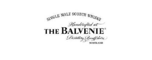 百富 | Balvenie 品牌介紹